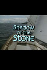 Poster for Shadow of the Stone