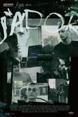 Poster for J'ador