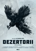 Poster for Deserters
