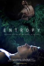 Poster for Entropy