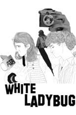 Poster for White Ladybug