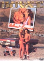 Poster for Helen and Louise