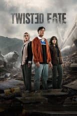 Poster for Twisted Fate