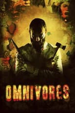 Poster for Omnivores