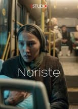 Poster for Nariste