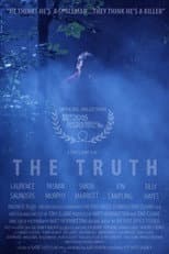 Poster for The Truth