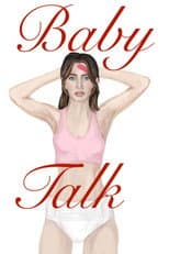 Poster for Baby Talk