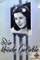 Poster for The Chaste Beloved