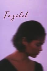 Poster for Fazilet