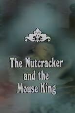 Poster for The Nutcracker and the Mouse King