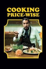 Poster for Cooking Price-Wise
