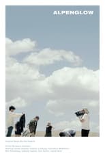Poster for Alpenglow