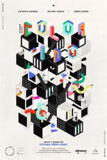 Poster for Color-less