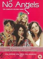 Poster for Series 2
