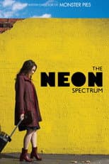Poster for The Neon Spectrum