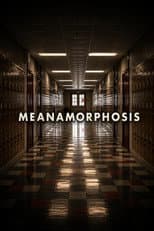 Poster for Meanamorphosis