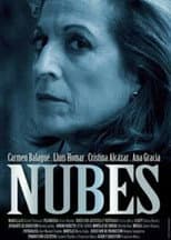 Poster for Clouds
