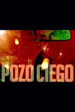 Poster for Pozo ciego