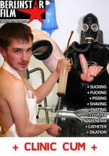 Poster for Clinic Cum