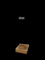 Poster for Töst