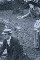 Poster for Water Lilies