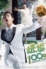 Poster for 逃婚100次