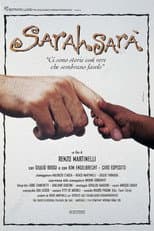 Poster for Sarahsarà