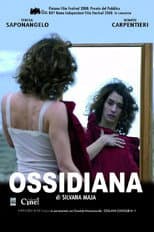 Poster for Ossidiana