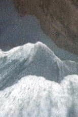 Poster for Glider