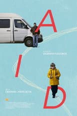 Poster for Aid
