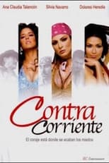 Poster for Contracorriente