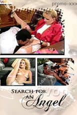 Poster for Search for an Angel