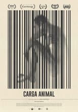 Poster for Animal Transport