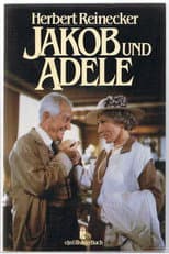 Poster for Jakob und Adele