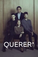 Poster for Querer