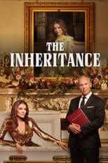Poster for The Inheritance