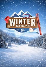 Poster for Winter Break