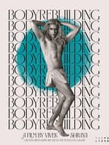 Poster for Bodyrebuilding