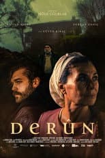 Poster for Derûn