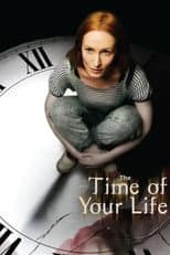 Poster for The Time of Your Life