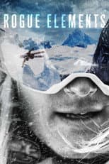 Poster for Rogue Elements