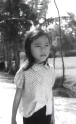 Poster for Little Phuoc