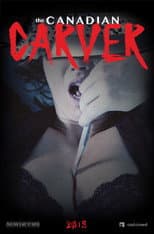 Poster for The Canadian Carver
