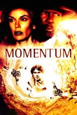 Poster for Momentum