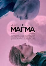 Poster for Magma