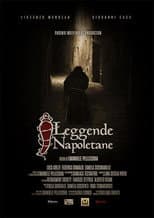 Poster for Leggende napoletane