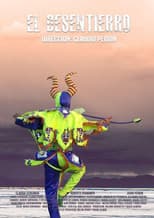 Poster for El desentierro