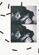 Poster for Naomi and Rufus Kiss
