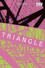 Poster for Triangle
