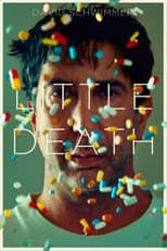 Poster for Little Death